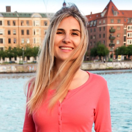 Github Jordan Meier Cheeky Monkey Travisci Attempting To Set Up - Incredible Mountain Photo - 4K