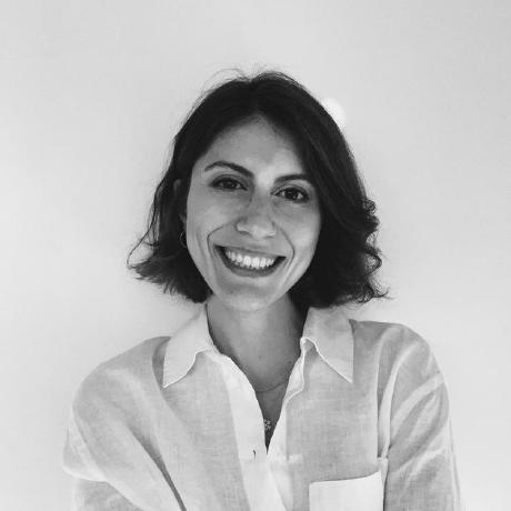 Sezinkadi Sezin Kadioglu Github - Best Abstract Backgrounds in 4K