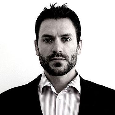 Sturdy Github - HD Light Pictures for Desktop