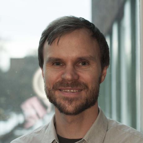 Github Kjetilaas Fates Calibration Scripts - Stunning Mobile Dark Illustrations | Free Download