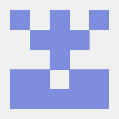 Simple Java Mail · GitHub