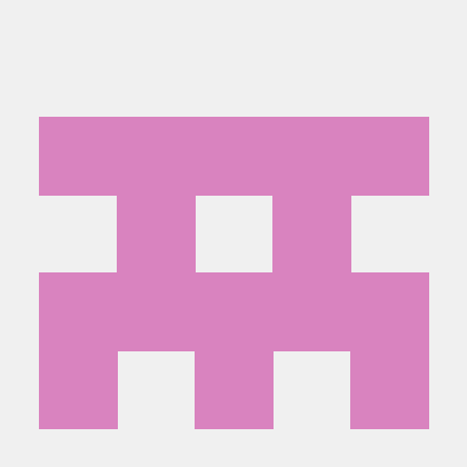 Wchhlbt Chuhan Wang Github - Creative Desktop Mountain Photos | Free Download