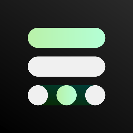 Tma02 Tianyi Ma Github