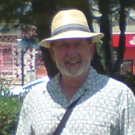 Snowyalec Alec Github - Best Colorful Arts in High Resolution