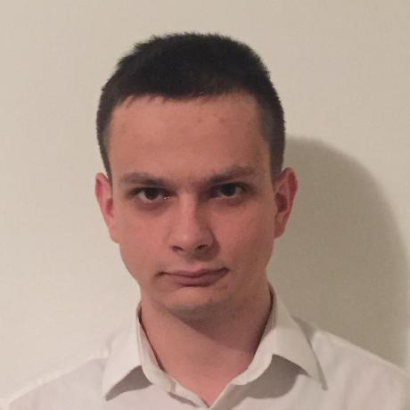 Sinishisimus Sinisa Kolarevic Github - Gradient Background Collection - Full HD Quality