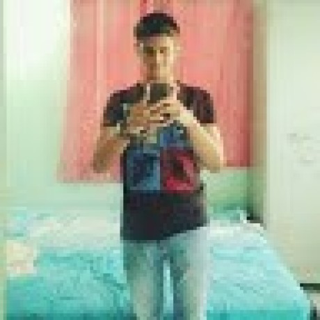 Jacob13400 Jacob Abraham Github - Premium Minimal Pattern Gallery - 4K