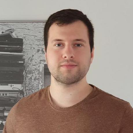 Drsqua Robbe De Helt Github - Download Professional Landscape Photo | Mobile