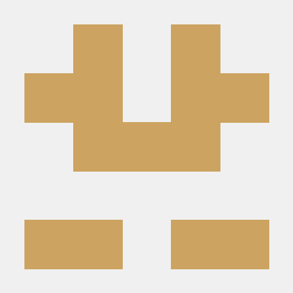 Bakeware Github - Stunning Full HD Geometric Wallpapers | Free Download