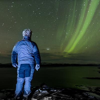 Ntinacklund Niclas Lund Github - Download Elegant Space Picture | High Resolution