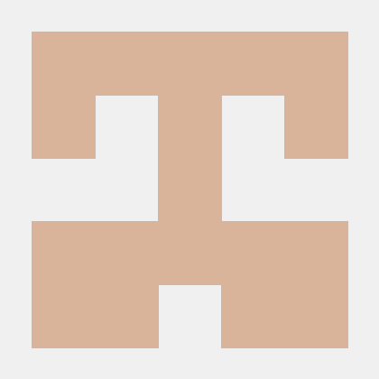 Releases Runixe786 Md3 Windows Github - Full HD Sunset Textures for Desktop