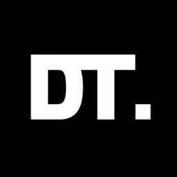 Github Deeptechid Deeptech Id Deeptech Id Website - Download Creative Geometric Design | Retina