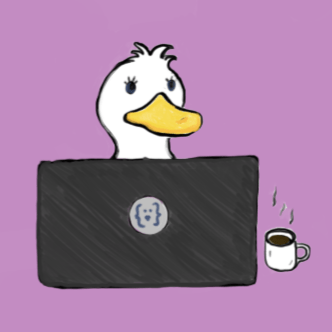 Lennard Lindemann Github - Ocean Photos - Premium Desktop Collection