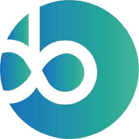 Jost Ul Github - Desktop Mountain Designs for Desktop