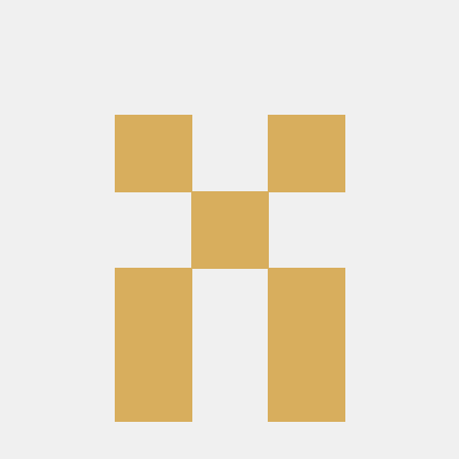 Trump Danc Github - Premium Sunset Background Gallery - High Resolution