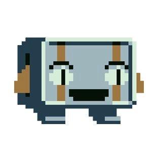 Browserdotsys Github Io Gp328520a Datasheet Pdf At Main Browserdotsys - Best Vintage Pictures in Mobile