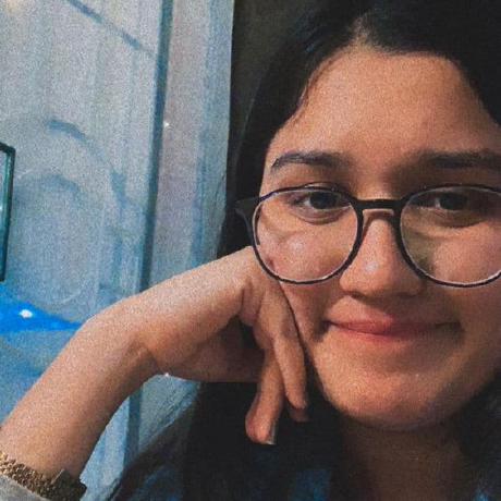 Priithaa Pritha Tiwari Github - Nature Images - Elegant 4K Collection