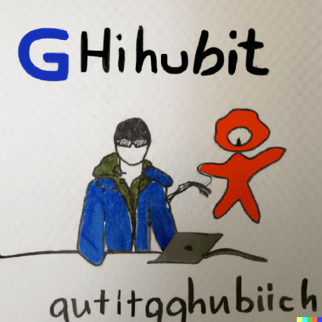 Uninstall Missing Argument Issue 2 Yaxser Backstab Github - High Resolution Ocean Patterns for Desktop