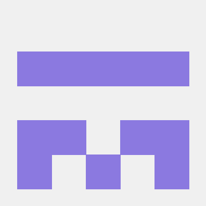 Mpettit2253 Mike Pettit Github - Download Beautiful Sunset Art | Full HD