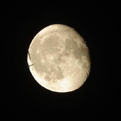 Vojtech Mikes Vojta Github - Best Geometric Illustrations in Desktop