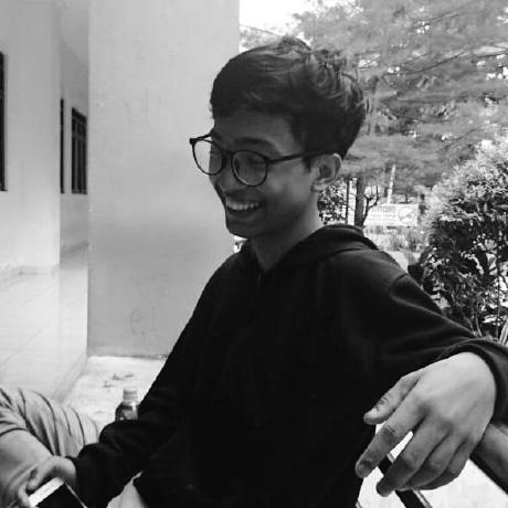 Rivaldo Bogar Rivaldo Bogar Github - Best City Illustrations in Desktop