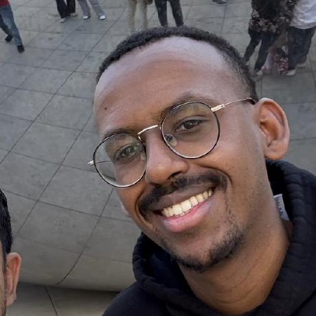 Github Assadyousuf Bite - Best Gradient Photos in HD