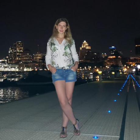 Github Olgaperepichka Final Project Vetpet - Best Abstract Patterns in 8K