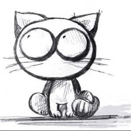 Xinwf Github - Dark Illustration Collection - Desktop Quality