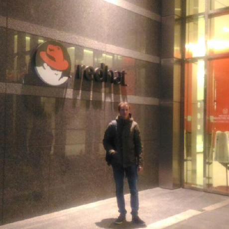 Entityfx Github - Best Vintage Pictures in Mobile