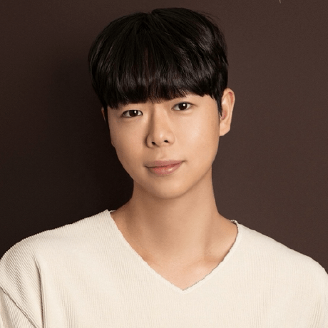 Seyun29 Seyun Jang Github