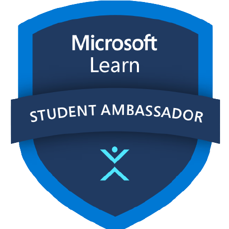 Microsoft Learn Student Chapter Tiet Github