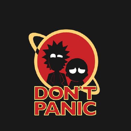 Github Maxxrk Vanguard Api - Landscape Wallpapers - Perfect 8K Collection