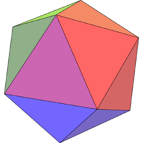 Thephysicsguys Github - Best Space Pictures in Mobile