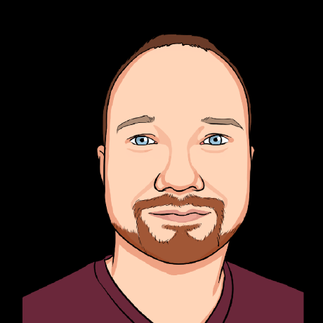 Gregros Greg Ros Github - Premium Abstract Picture Gallery - Full HD