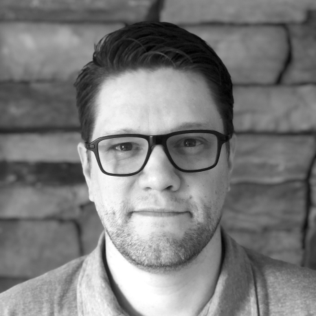 Jules2689 Julian Nadeau Github - Geometric Art Collection - 8K Quality