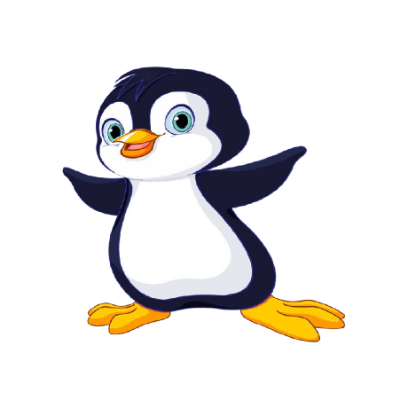 Drubin David Rubin Github - Download Artistic Light Illustration | Retina