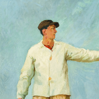 Sdan20 Dan Sorenson Github - Gorgeous HD Landscape Pictures | Free Download