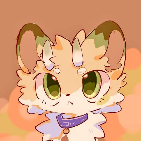 Github Baigeigu Youshou Wiki Bot - Full HD Light Designs for Desktop