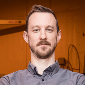 Cokeeffekt Patrik Hartwig Github - City Pictures - Artistic Ultra HD Collection