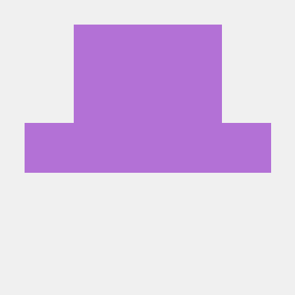 Chenqi Cp Github - Best Ocean Photos in 8K