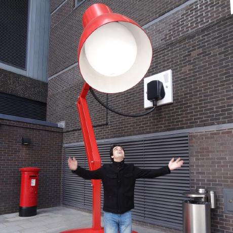 Github Malabarba Smart Mode Line A Powerful And Beautiful Mode Line - High Resolution Dark Arts for Desktop