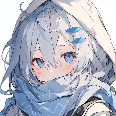 Alex8396 Github - Professional Minimal Image - Mobile