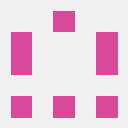 Markeyser Marcos Aguilera Keyser Github - Best City Textures in 4K