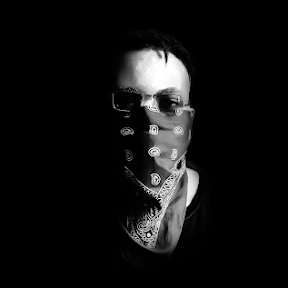 Redeem Grimm Satoshi S Gists Github - Premium Gradient Image Gallery - Mobile