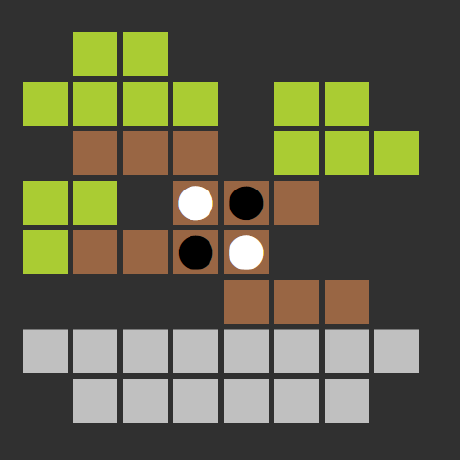 Tetsu M19 Github - Premium City Wallpaper Gallery - Ultra HD