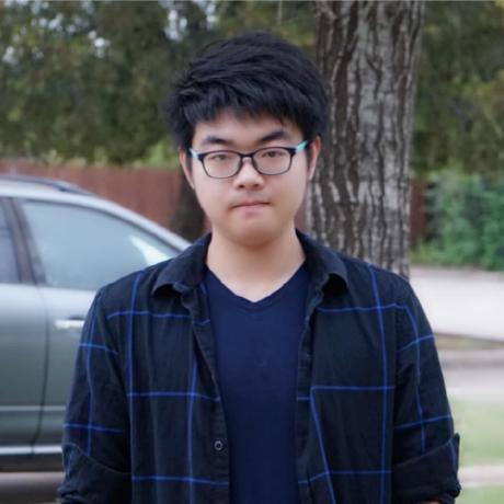 Kaiyu Cao - Best Ocean Illustrations in High Resolution