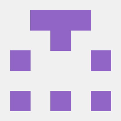 Github Jd Opensource Yintao Yintao Uitest Engine - Landscape Backgrounds - Premium 8K Collection