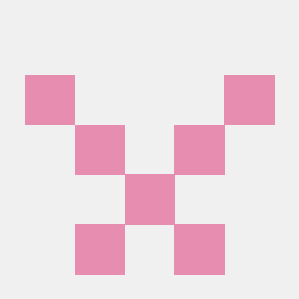 Github Frozen0234 Sm3length Extension Attack - Ultra HD Colorful Wallpaper - High Resolution