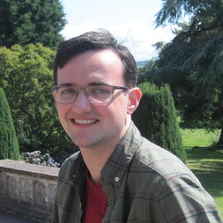 Thomas Wood Eng Thomas Wood Github - Premium Space Wallpaper Gallery - Mobile