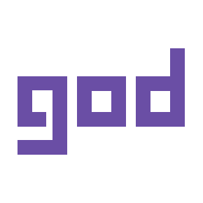 Github Good Old Downloads Gg - Best Landscape Patterns in Ultra HD