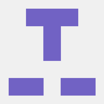 Donthu Deepthi Github - Minimal Picture Collection - Ultra HD Quality